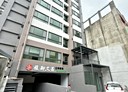 芎林鄉-文昌街2房2廳，20坪