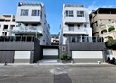 北屯區-軍榮一街3房3廳，44.2坪
