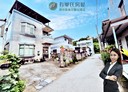 造橋鄉-禮蘭新村4房2廳，50.9坪