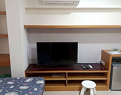 頂溪捷運優質一房一廳~~~~~~ - Image 2
