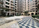 竹北市-勝利一路4房2廳，50坪