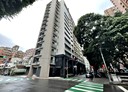 西屯區-大容東街3房2廳，44.5坪