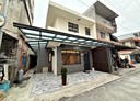 礁溪鄉-大坡路3房2廳，25.5坪