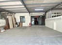 霧峰區-民生路3房2廳，20.2坪