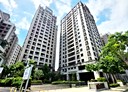 南區-復興北路3房2廳，50坪
