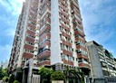 西區-華美西街一段4房2廳，81.3坪