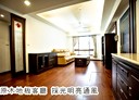 桃園區-同德五街3房2廳，44.9坪