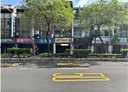 板橋區-民族路店面，24.8坪