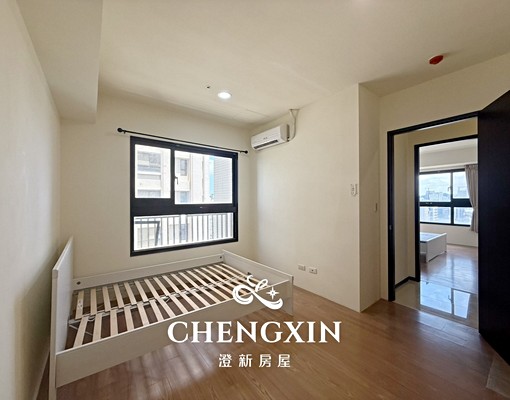 3房近高鐵可談入戶籍可補傢俱平面樓上車位飯店管理游泳池 - Image 10