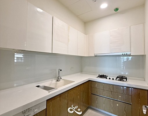 3房近高鐵可談入戶籍可補傢俱平面樓上車位飯店管理游泳池 - Image 15