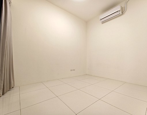 A8長庚｜連翔初韻｜2房車｜可養寵可入籍 - 591租屋網 - Image 5