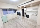 中和區-安平路開放式格局，10.1坪
