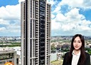 西屯區-馬龍潭路3房2廳，70.5坪