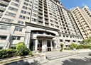 三重區-仁義街2房2廳，32.2坪