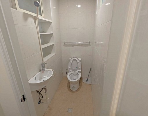 🏠社會住宅🏠永寧街全新裝潢兩層透天免仲介費可租補 - Image 10