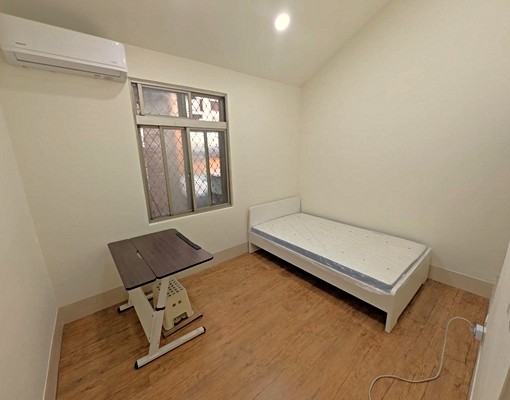 🏠社會住宅🏠永寧街全新裝潢兩層透天免仲介費可租補 - Image 8