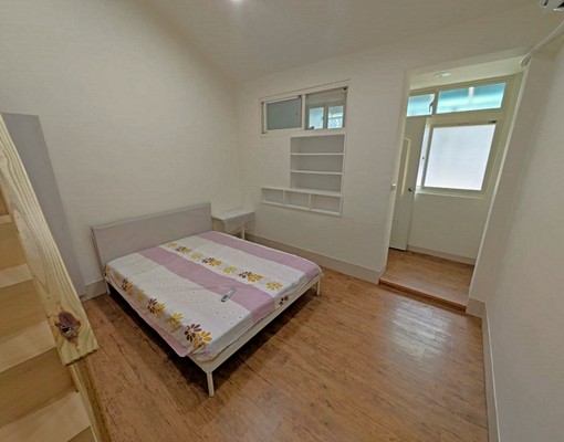 🏠社會住宅🏠永寧街全新裝潢兩層透天免仲介費可租補 - Image 7