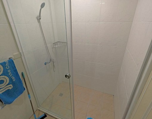 永寧街全新裝潢透天可租補歡迎外國人 - Image 11