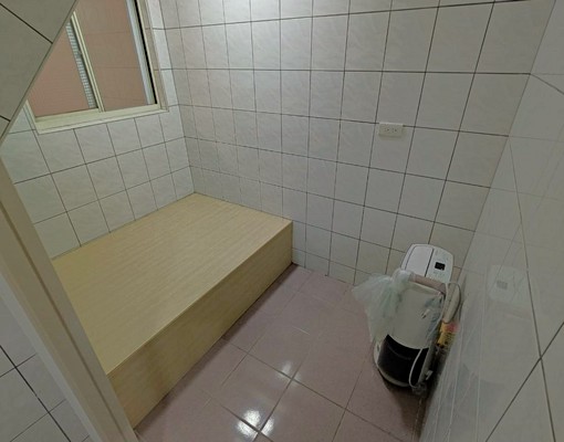 🏠社會住宅🏠永寧街全新裝潢兩層透天免仲介費可租補 - Image 9