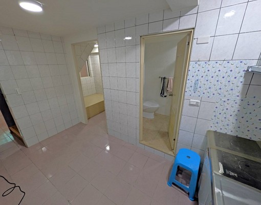 🏠社會住宅🏠永寧街全新裝潢兩層透天免仲介費可租補 - Image 5