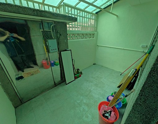 🏠社會住宅🏠永寧街全新裝潢兩層透天免仲介費可租補 - Image 3