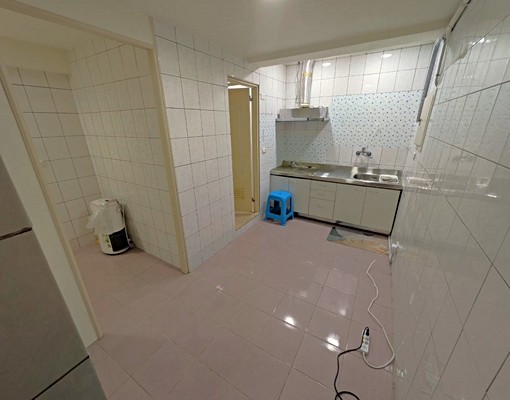 🏠社會住宅🏠永寧街全新裝潢兩層透天免仲介費可租補 - Image 4