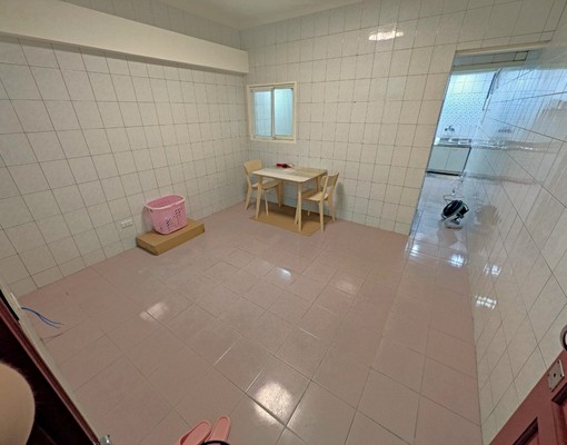 🏠社會住宅🏠永寧街全新裝潢兩層透天免仲介費可租補 - Image 1