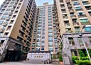 板橋區-五權街3房2廳，44.3坪