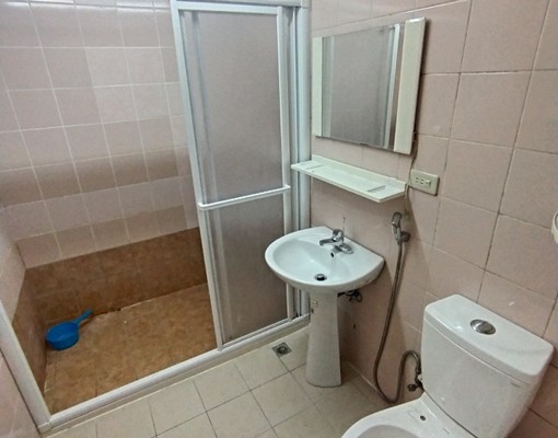 信義區電梯大套房/設備齊全可租補報稅免仲介費 - Image 6