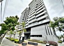 潭子區-人和路3房2廳，50.8坪