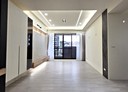 竹東鎮-北興路三段3房2廳，41.4坪