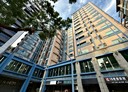 內湖區-民權東路六段3房2廳，24.4坪