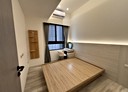 土城區-青和街2房2廳，18.5坪
