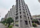 北區-金雅東街3房2廳，45坪