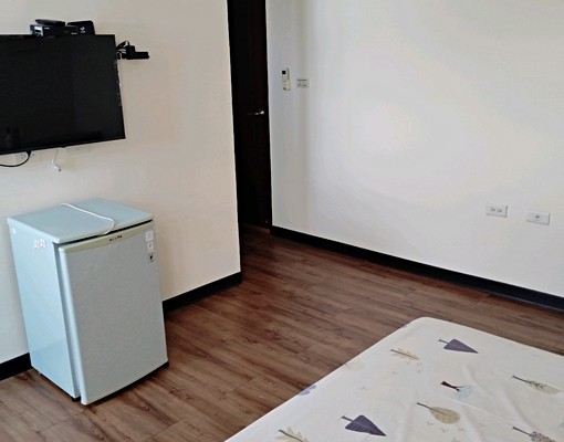 大潭工業區套房出租近桃科大潭電廠 - Image 12