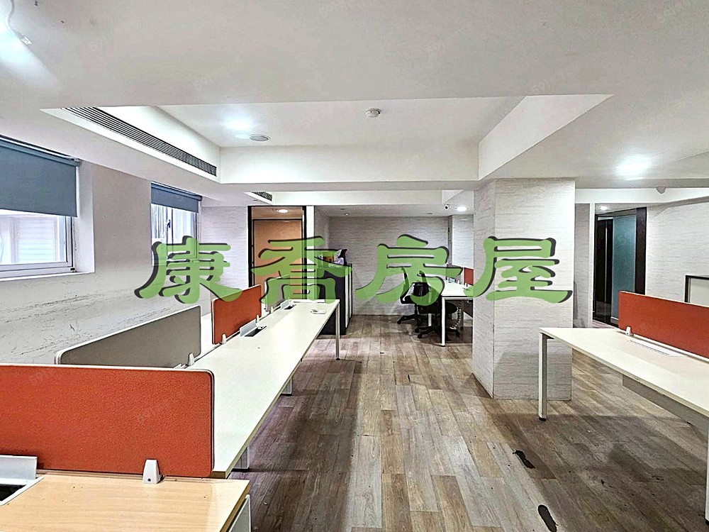 台北租屋,大安租屋,住辦出租