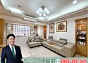 松山區-光復北路3房2廳，57.1坪
