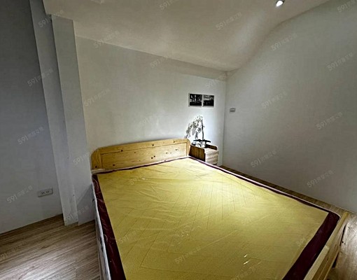 惠國大廈~雙敦學區微風商圈~24小時管理~裝潢大2房家具電全 - Image 11