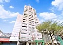 平鎮區-中豐路開放式格局，12.1坪