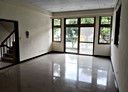 新莊區-頭前路3房2廳，67.3坪