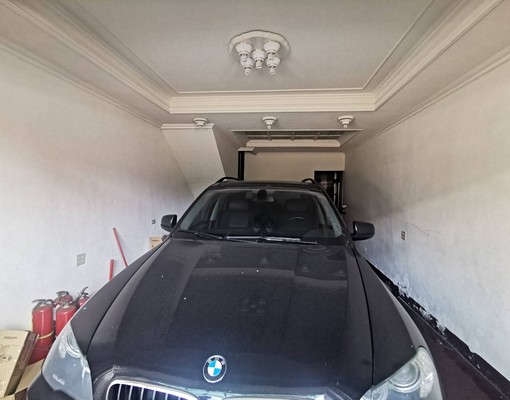 草漯㊣市區大觀路店住合一大透天※好停車★低於行情★多間可選! - Image 1