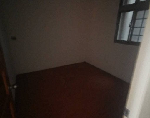 草漯㊣市區大觀路店住合一大透天※好停車★低於行情★多間可選! - Image 4