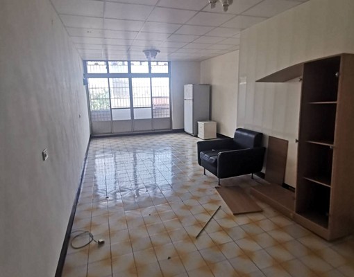 草漯㊣市區大觀路店住合一大透天※好停車★低於行情★多間可選！ - Image 6