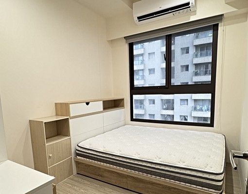 A7體育大學|屋主自住釋出|陽光三房,小家庭首選!免仲介費! - 591租屋網 - Image 6