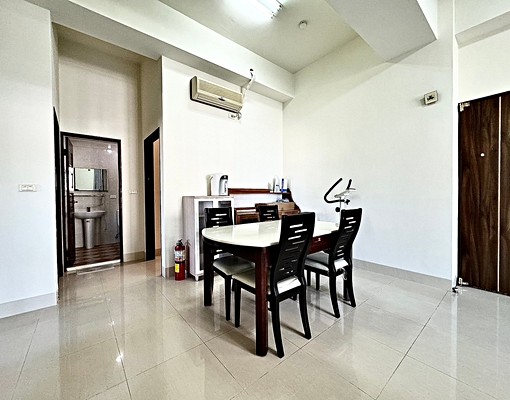 🌿首選推薦【昌益真藏】成功近遠百體育場屋況好大三房平車 - Image 4