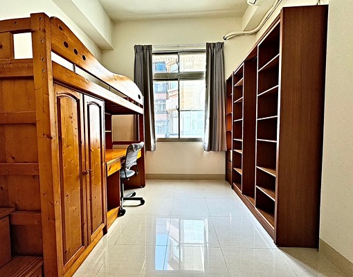 🌿首選推薦【昌益真藏】成功近遠百體育場屋況好大三房平車 - Image 6