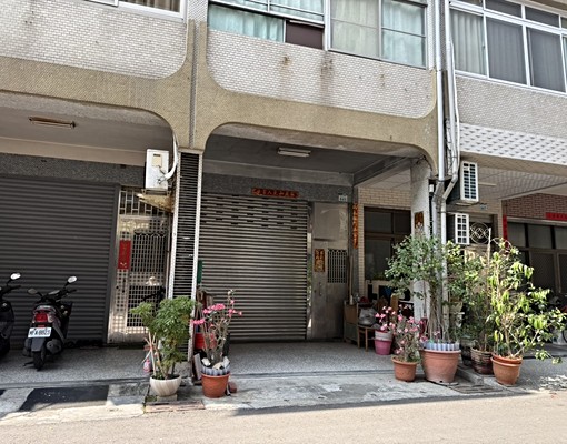 租光華夜市&三多商圈8米街上透天店面 - Image 2