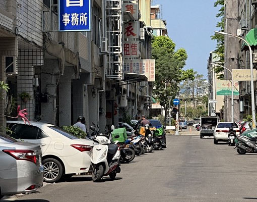 租光華夜市&三多商圈8米街上透天店面 - Image 4