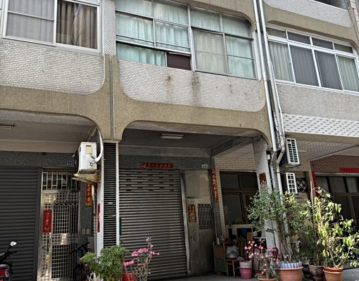 租光華夜市&三多商圈8米街上透天店面 - Image 3