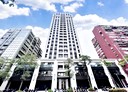 大安區-復興南路二段3房2廳，56.1坪